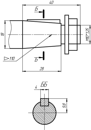 МЧ-40 выходной конический с наружной резьбой.jpg
